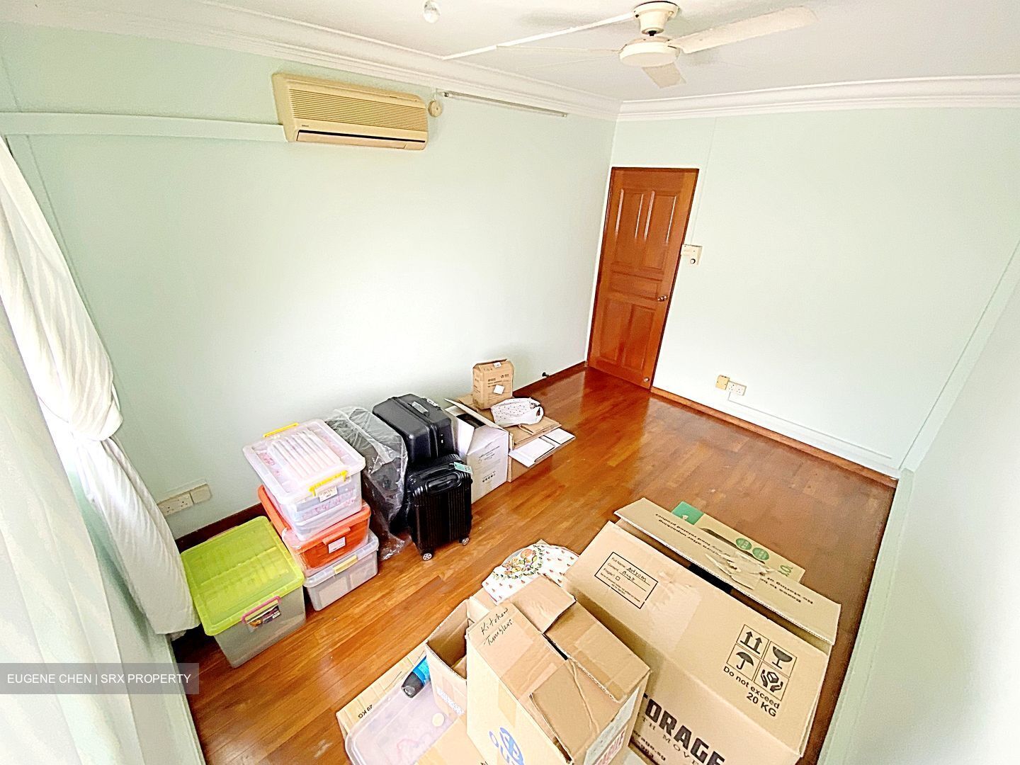 Blk 165 Tampines Street 12 (Tampines), HDB 5 Rooms #499890881